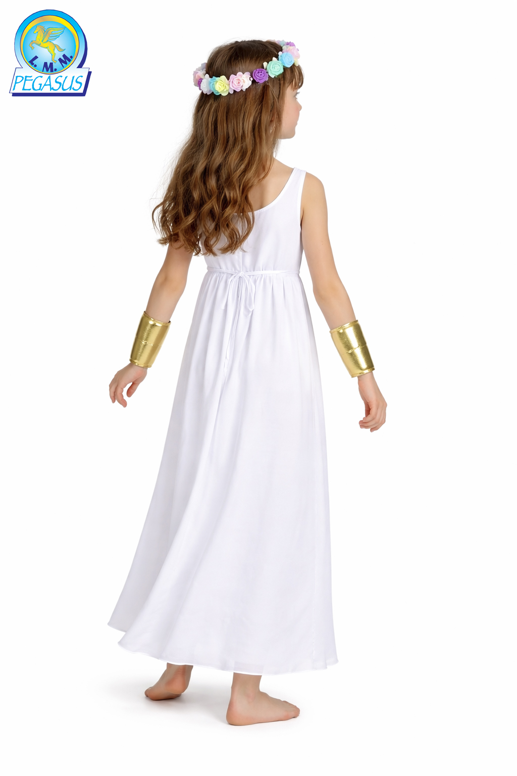 NINFA BAMBINA